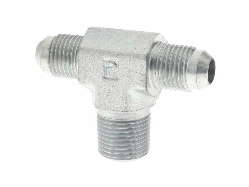 PARKER TPH6-6-6STX-S