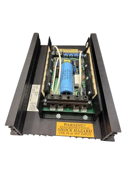 REGAL REXNORD 175136.00