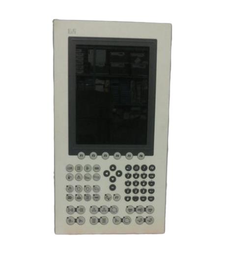B&R 4PP065.1043-K01
