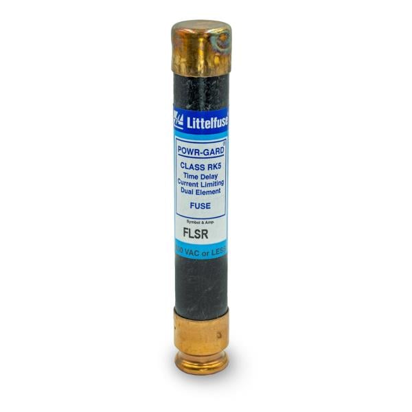 LITTELFUSE FLSR.600