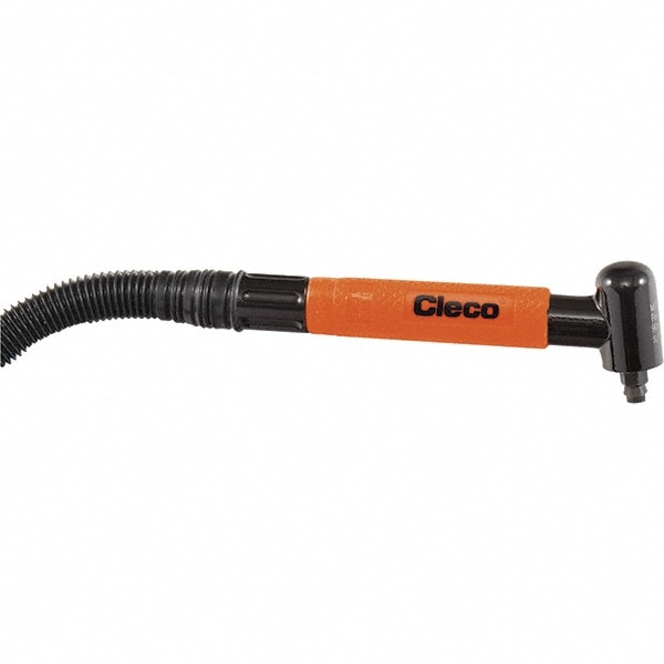 APEX TOOLS MP4201