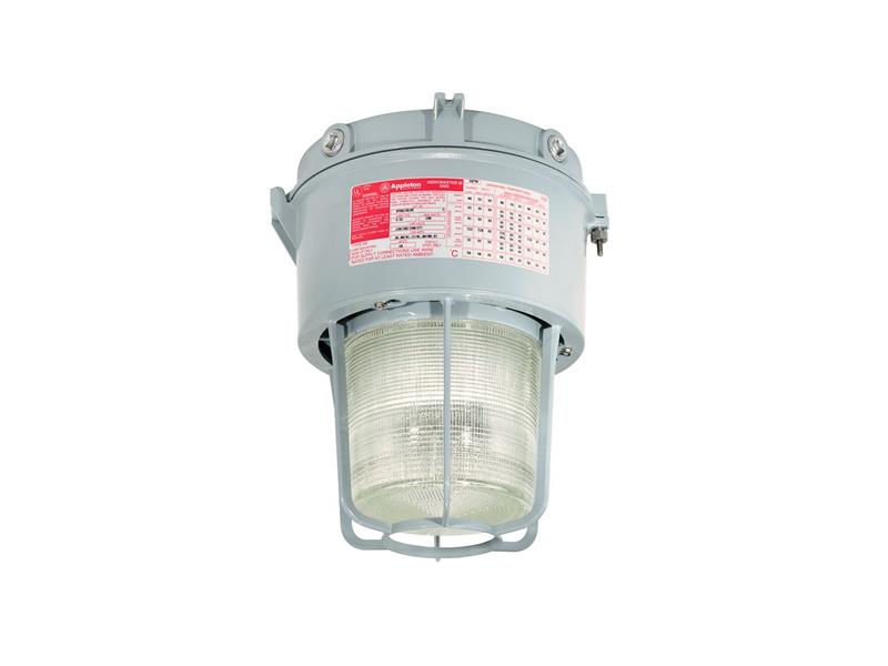 EMERSON KPAF75