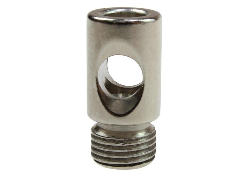ST10 par COILHOSE PNEUMATICS