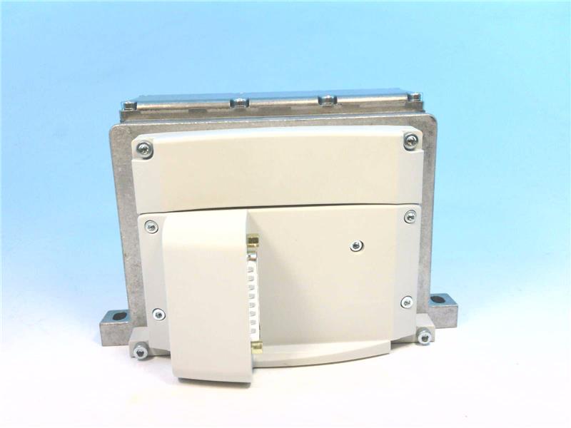 PARKER PSHU20L100P