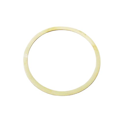 EMERSON 26A5310X012