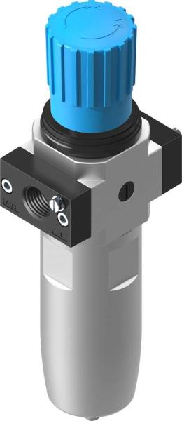 FESTO LFR-1/2-D-16-O-MIDI-T18-EX4
