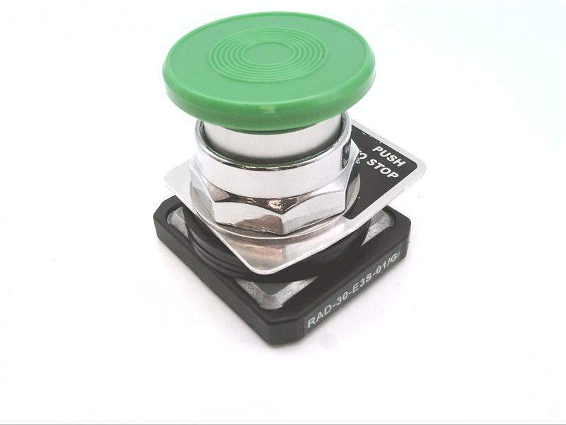 RADWELL RAD-30-E3S-01/G