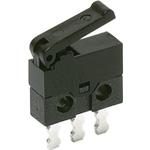 ITT MDS6500AL02PL