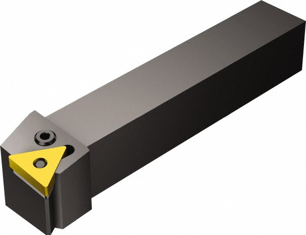 SANDVIK 5731310