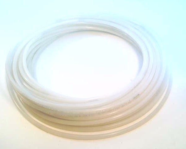 NYCOIL 62250
