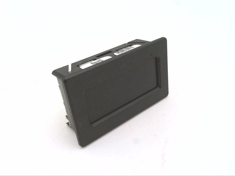 RED LION CONTROLS MDMU0010