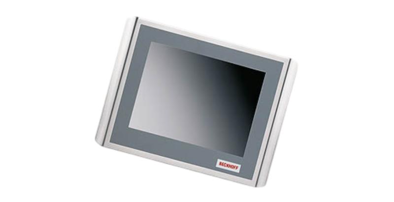 BECKHOFF CP7702-1149-0020