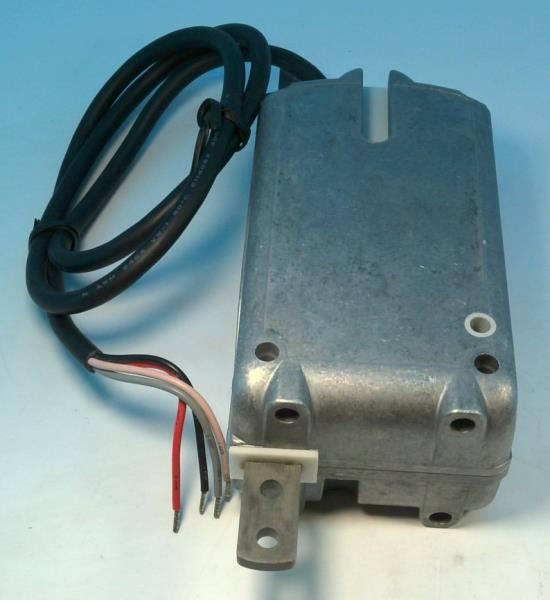 SIEMENS GEB161.2E