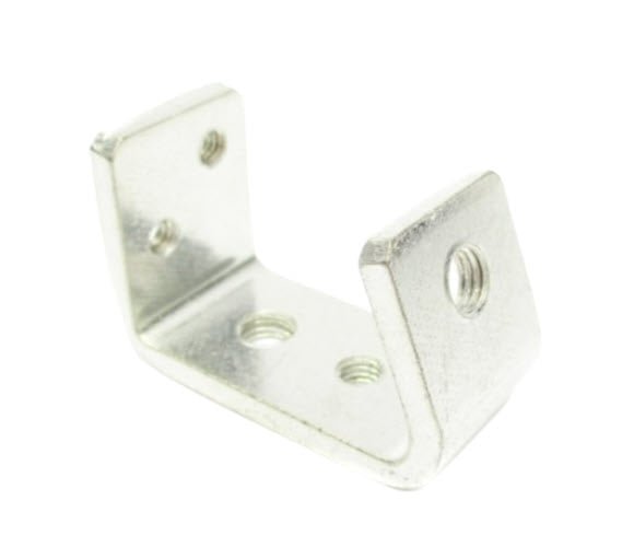 ALLEN BRADLEY 40430-024-02