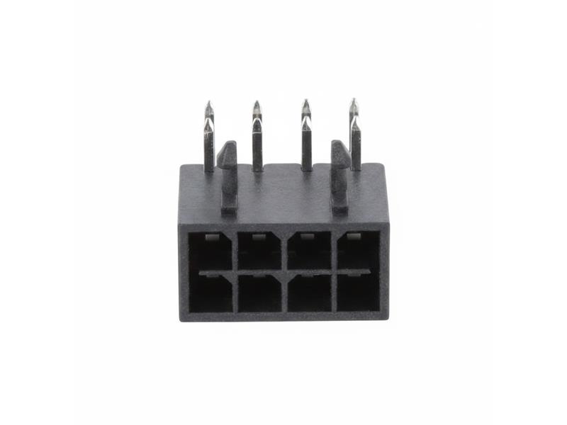 212528-0800 by MOLEX