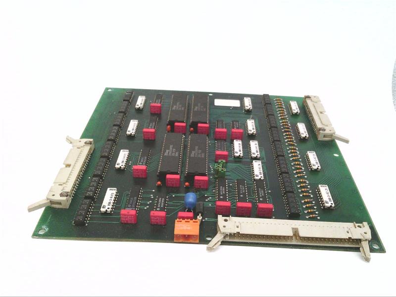 BOSCH 330A716