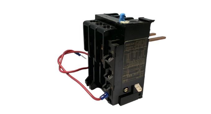 GENERAL ELECTRIC CR4G3WS