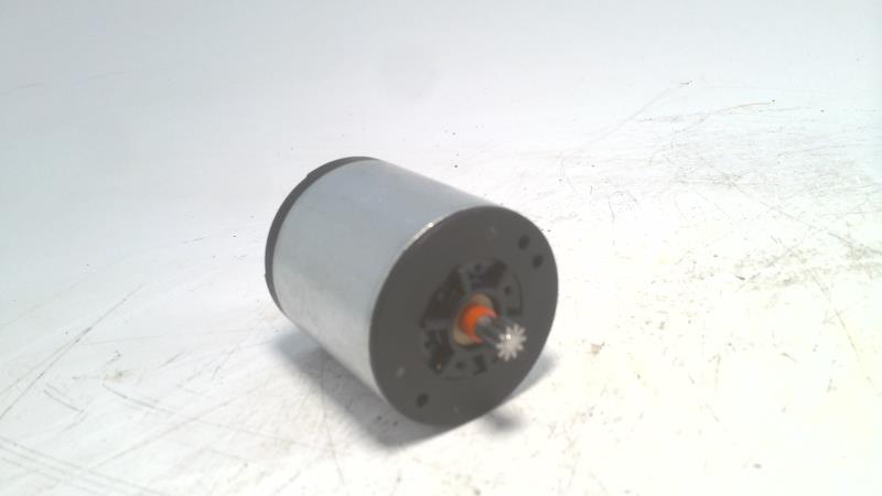 41.040.038-00.00-120 by MAXON MOTOR