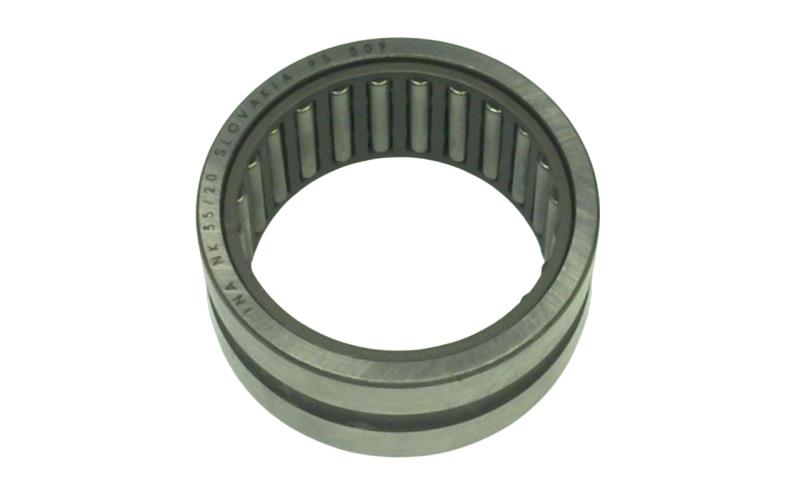 SCHAEFFLER GROUP NK35/20