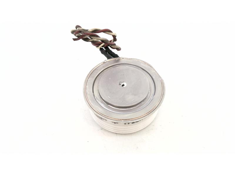 INFINEON T720N16T0F