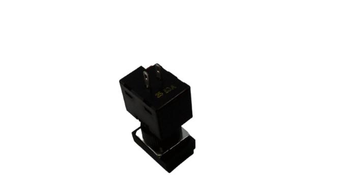 FUJI ELECTRIC AH164-TXBE