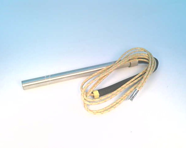 DME CHS0123