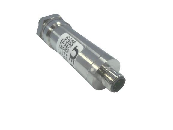 OMEGA ENGINEERING PX459-005G10V