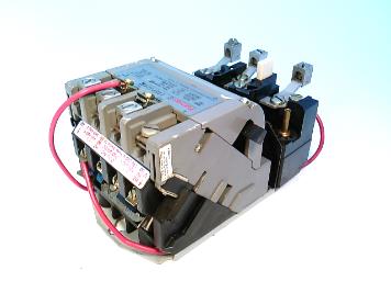 SIEMENS 14EP32AC
