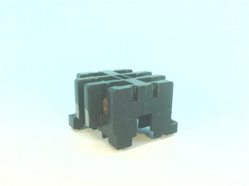 SCHNEIDER ELECTRIC 9998 LA-12