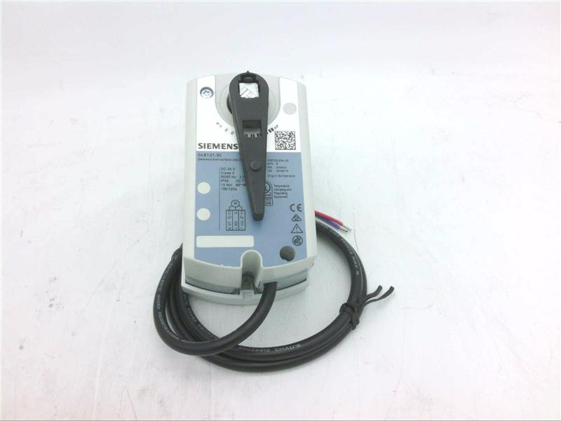 SIEMENS GLB131.9E