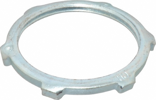 EATON CORPORATION 15