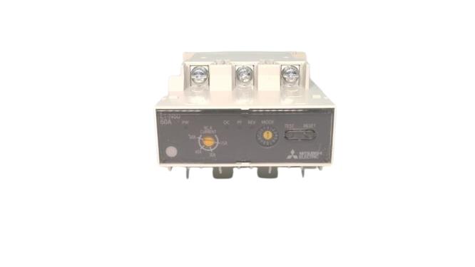 ET-N60-60A200V por MITSUBISHI