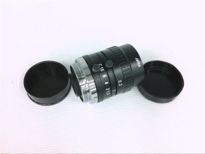 OMRON F150-L8
