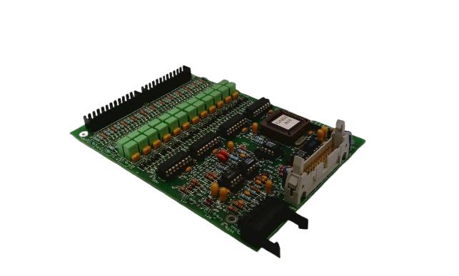 GAMMAFLUX GA-101-F-00