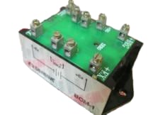 BCM-1 by OMEGA ENGINEERING
