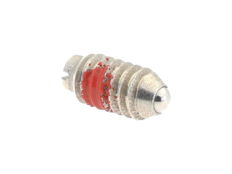 GIBRALTAR PRODUCTS 10002-G