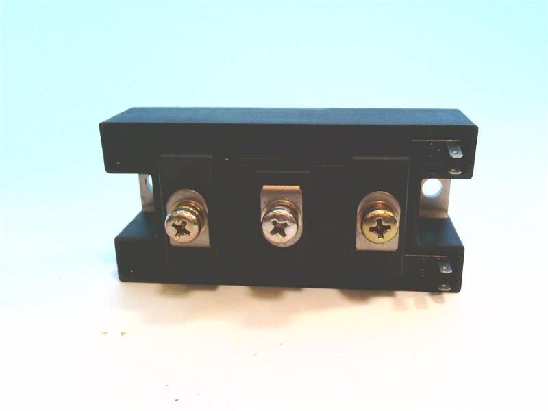 FUJI ELECTRIC 2MBI150LB-060