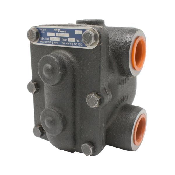 SPIRAX SARCO 57066