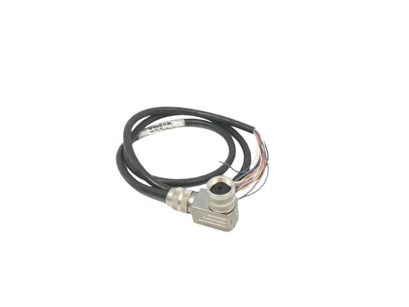 WBKS 1614-755-1 par TURCK