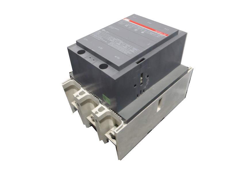 ASEA BROWN BOVERI AF580-30-11-70