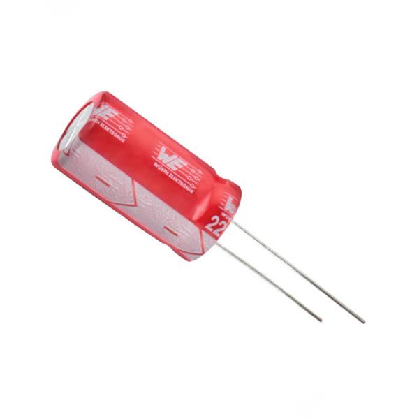 WURTH ELEKTRONIK 860080575017