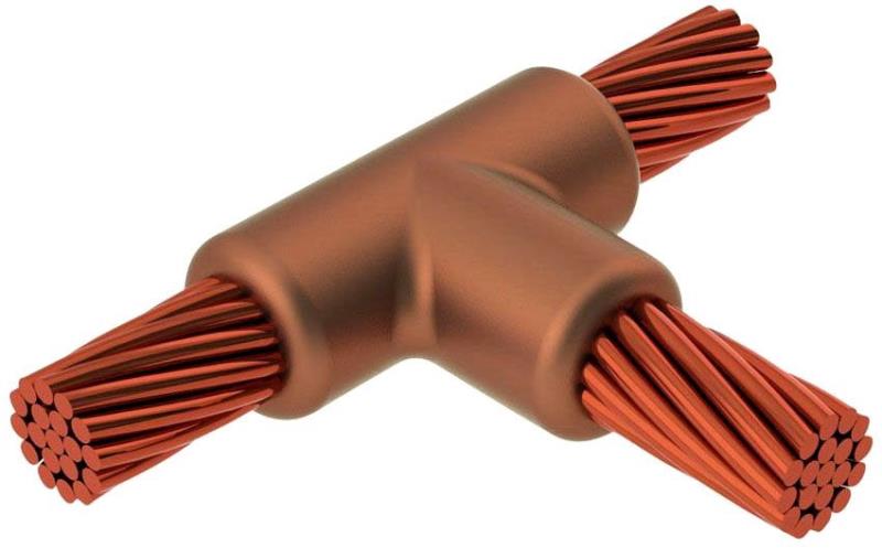 NVENT XLTAC2Q1V   