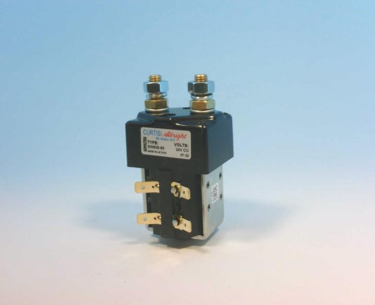 ALBRIGHT SW80B-59