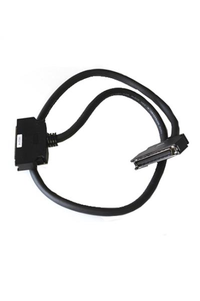 OMRON 3G8B2-CA020