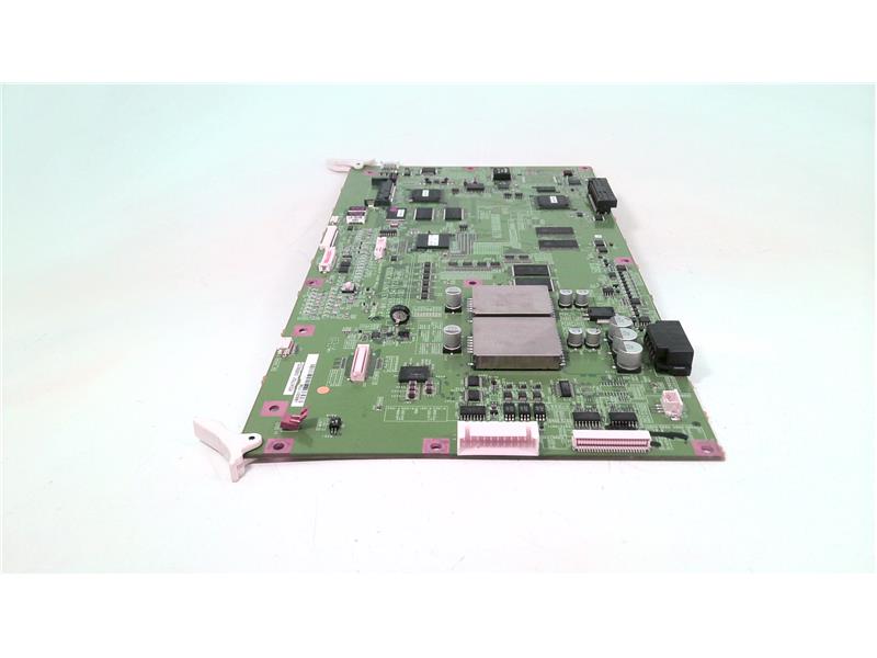 ANRITSU 832U265134