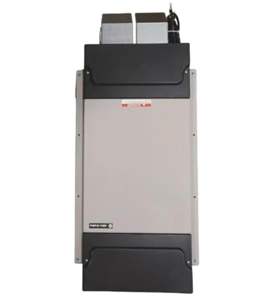 ALLEN BRADLEY SK-H1-PWRMOD-E261