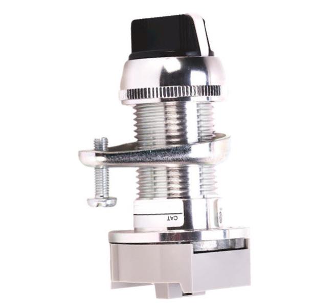 800H-JP4KB7 por ALLEN BRADLEY