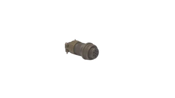 BOSCH R978713598