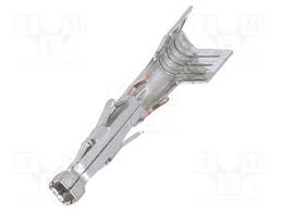 MOLEX 76823-0321