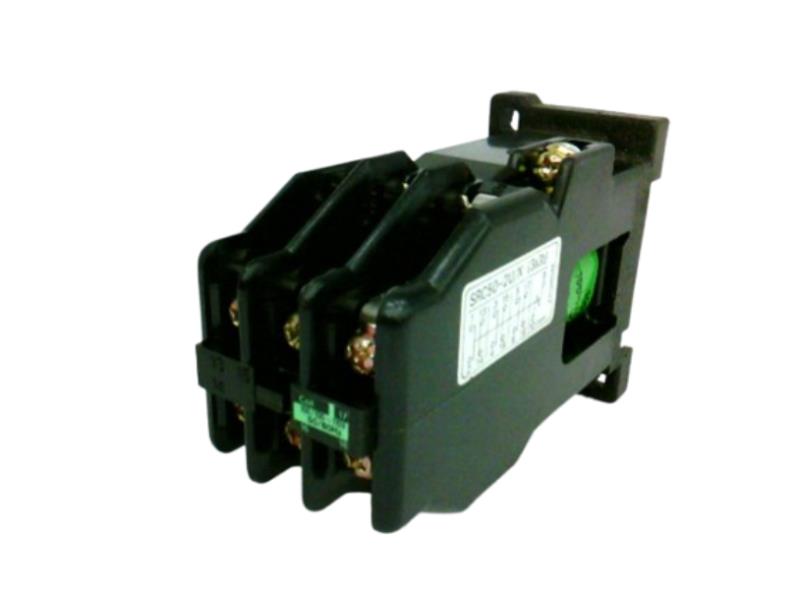 SRC50-2U/X-3A3B-100-110V par FUJI ELECTRIC